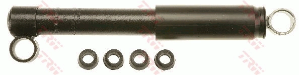 JHT170S