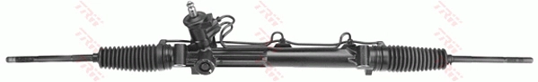 JRP144