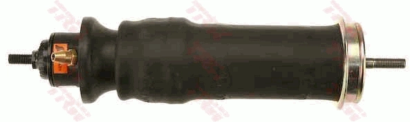 JHP5000