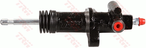 PJF743