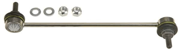 JTS551