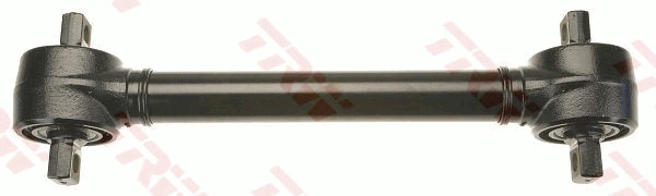 JRR8009