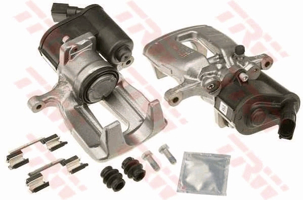 BHU325