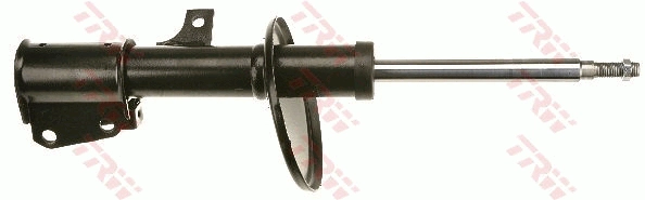 JGM3478SR