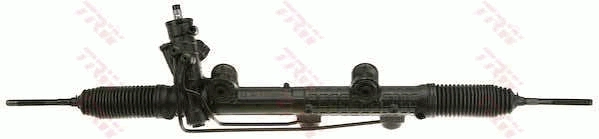 JRP885
