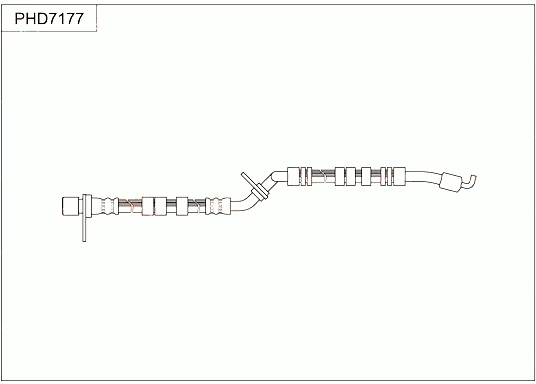 PHD7177