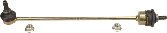 JTS413