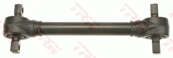 JRR5508