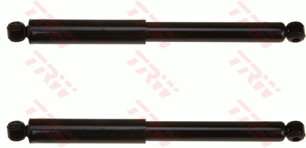 JGE123T