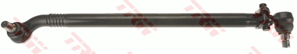JTR0240