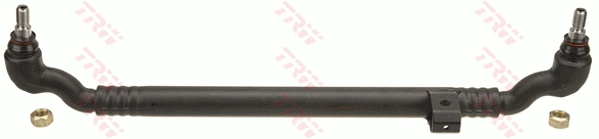 JTY301