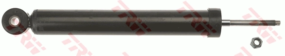 JHT198S