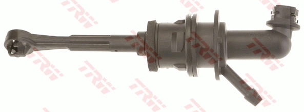 PNB626