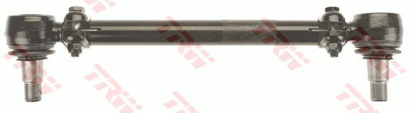 JTR0249