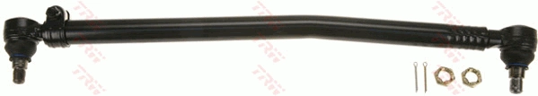 JTR3572