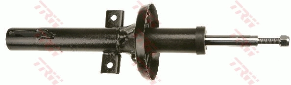 JGM459S