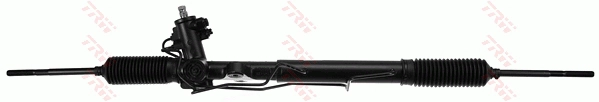 JRP805
