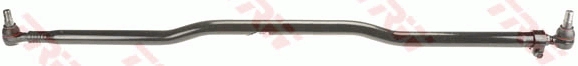 JTR0294