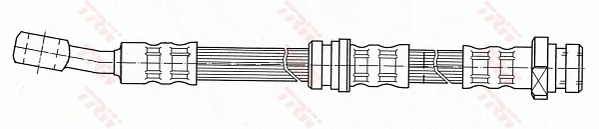 PHD704