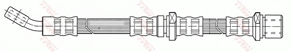 PHD443