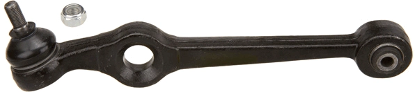 JTC918