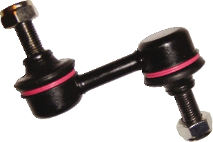 JTS7605