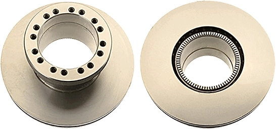 DF5083S