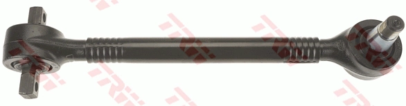 JRR0196