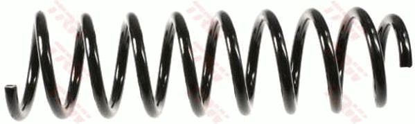 JCS294