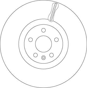 DF6939S