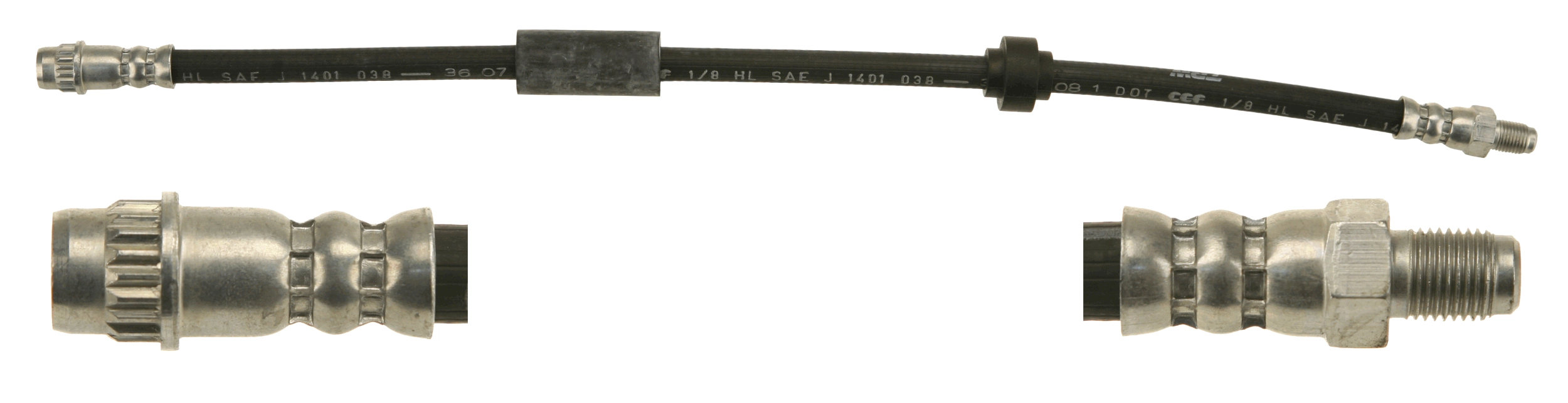 PHB540