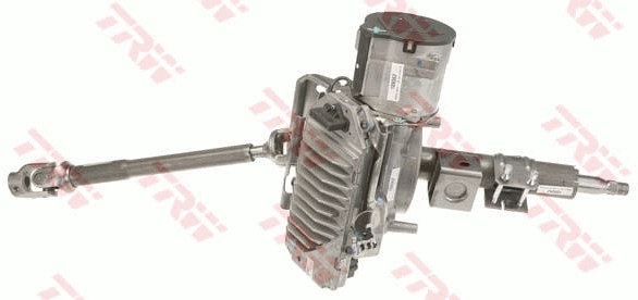 JCR155