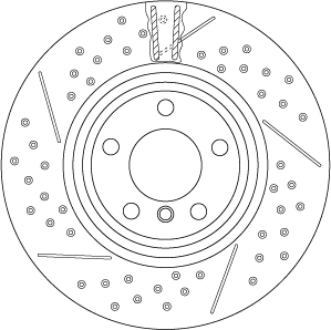 DF6606S