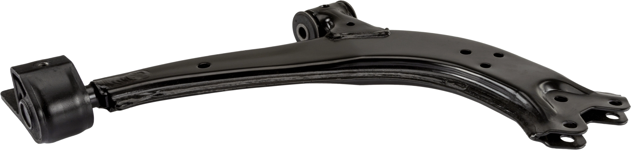 JTC268