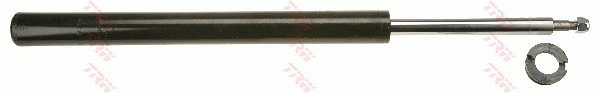 JGC172S