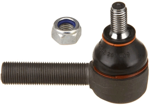 JTE519