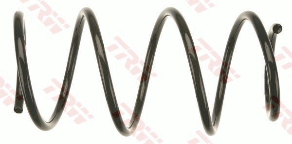 JCS1056