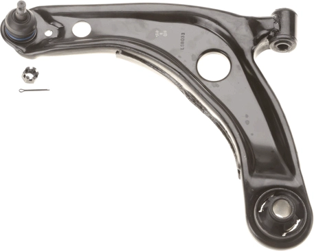 JTC1225