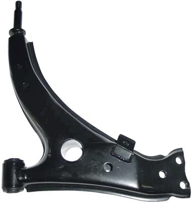 JTC516