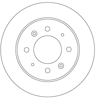 DF6907