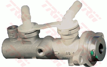 PMK373