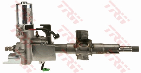 JCR113