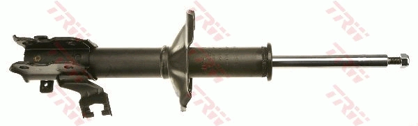 JGM5645SR
