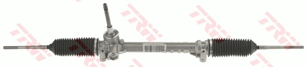 JRM578