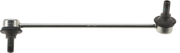 JTS7765