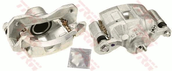 BCS740