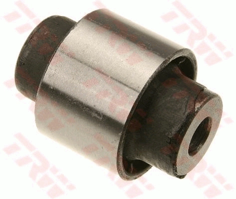 JSL157