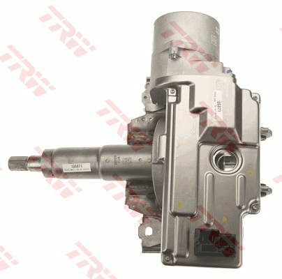 JCR200
