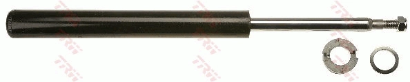 JGC106S
