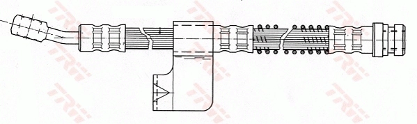 PHD754
